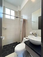 Puerto Madera Apartamentos