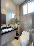 Puerto Madera Apartamentos