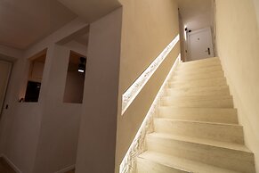 Urbano Cunabu