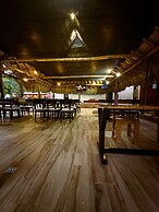 Ranch Ton Hotel Boutique