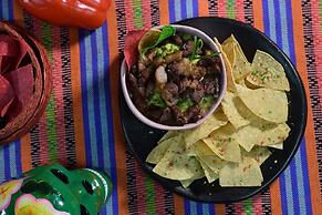 Ranch Ton Hotel Boutique