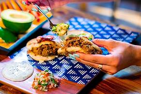 Ranch Ton Hotel Boutique