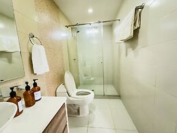 Ranch Ton Hotel Boutique