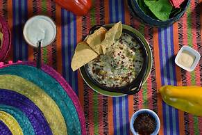 Ranch Ton Hotel Boutique