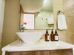 Ranch Ton Hotel Boutique