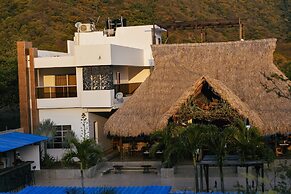 Ranch Ton Hotel Boutique