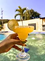 Ranch Ton Hotel Boutique