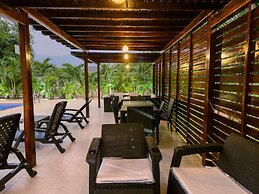 Ranch Ton Hotel Boutique