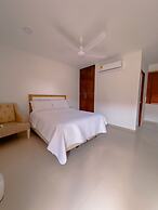 Ranch Ton Hotel Boutique