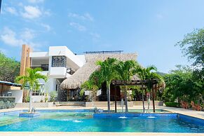 Ranch Ton Hotel Boutique