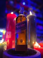 Ranch Ton Hotel Boutique