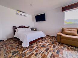 Ranch Ton Hotel Boutique