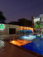 Ranch Ton Hotel Boutique