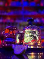 Ranch Ton Hotel Boutique