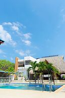 Ranch Ton Hotel Boutique