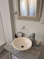 Art House Palermo BBQ jacuzzi  Breakfast