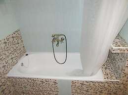 Luxury in the City Heart, 95 Tsimiski st in the Centre of Thessaloniki