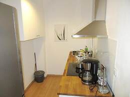 Luxury in the City Heart, 95 Tsimiski st in the Centre of Thessaloniki