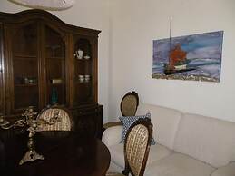 Luxury in the City Heart, 95 Tsimiski st in the Centre of Thessaloniki