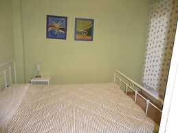 Luxury in the City Heart, 95 Tsimiski st in the Centre of Thessaloniki