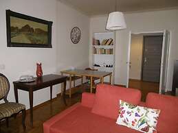 Luxury in the City Heart, 95 Tsimiski st in the Centre of Thessaloniki