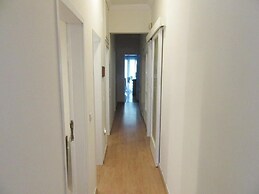 Luxury in the City Heart, 95 Tsimiski st in the Centre of Thessaloniki