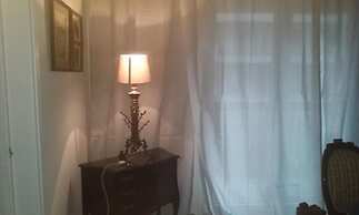 Luxury in the City Heart, 95 Tsimiski st in the Centre of Thessaloniki