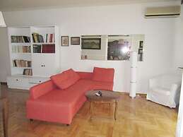 Luxury in the City Heart, 95 Tsimiski st in the Centre of Thessaloniki