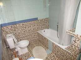 Luxury in the City Heart, 95 Tsimiski st in the Centre of Thessaloniki