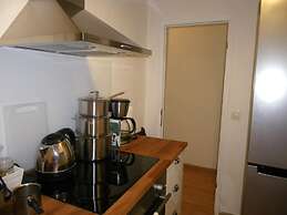 Luxury in the City Heart, 95 Tsimiski st in the Centre of Thessaloniki