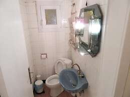 Luxury in the City Heart, 95 Tsimiski st in the Centre of Thessaloniki