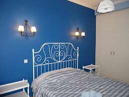 Luxury in the City Heart, 95 Tsimiski st in the Centre of Thessaloniki