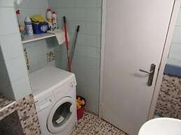 Luxury in the City Heart, 95 Tsimiski st in the Centre of Thessaloniki