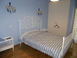 Luxury in the City Heart, 95 Tsimiski st in the Centre of Thessaloniki