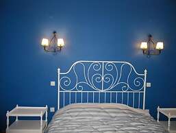 Luxury in the City Heart, 95 Tsimiski st in the Centre of Thessaloniki