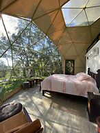 Way To Heaven Glaming