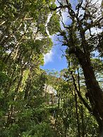 Way To Heaven Glaming