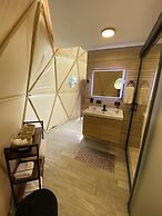 Way To Heaven Glaming