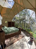 Way To Heaven Glaming