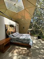 Way To Heaven Glaming