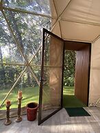 Way To Heaven Glaming