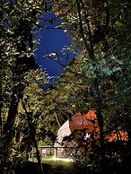 Way To Heaven Glaming