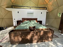 Way To Heaven Glaming