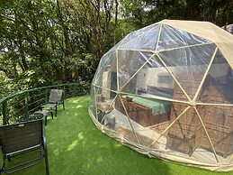 Way To Heaven Glaming