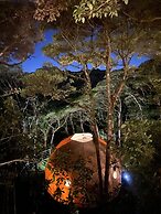 Way To Heaven Glaming