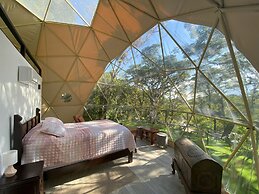 Way To Heaven Glaming