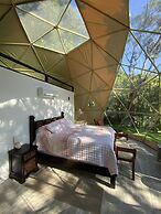 Way To Heaven Glaming