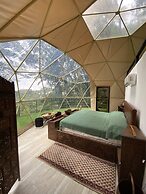 Way To Heaven Glaming