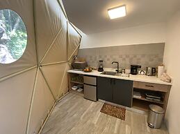 Way To Heaven Glaming