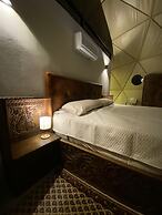 Way To Heaven Glaming